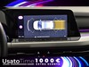 Volkswagen Golf 1.5 tgi 130cv life dsg