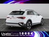 Audi A3 allstreet 30 2.0 tdi business s tronic