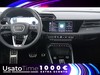 Audi A3 allstreet 30 2.0 tdi business s tronic