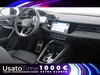 Audi A3 allstreet 30 2.0 tdi business s tronic
