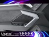 Audi A3 allstreet 30 2.0 tdi business s tronic