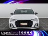 Audi A3 allstreet 30 2.0 tdi business s tronic