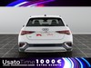 Audi A3 allstreet 30 2.0 tdi business s tronic