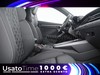 Audi A3 allstreet 30 2.0 tdi business s tronic