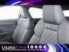 Audi A3 allstreet 30 2.0 tdi business s tronic