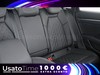 Audi A3 allstreet 30 2.0 tdi business s tronic