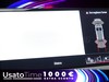 Audi A3 allstreet 30 2.0 tdi business s tronic