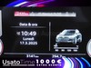 Audi A3 allstreet 30 2.0 tdi business s tronic
