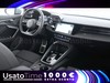 Audi A3 sportback 30 1.5 tfsi mhev business advanced s tronic