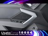 Audi A3 sportback 30 1.5 tfsi mhev business advanced s tronic