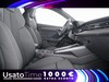 Audi A3 sportback 30 1.5 tfsi mhev business advanced s tronic