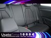 Audi A3 sportback 30 1.5 tfsi mhev business advanced s tronic