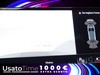 Audi A3 sportback 30 1.5 tfsi mhev business advanced s tronic