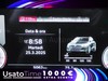 Audi A3 sportback 30 1.5 tfsi mhev business advanced s tronic
