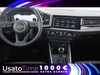 Audi A1 sportback 30 1.0 tfsi 116cv s line edition s tronic