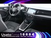 Audi A1 sportback 30 1.0 tfsi 116cv s line edition s tronic