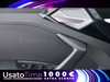 Audi A1 sportback 30 1.0 tfsi 116cv s line edition s tronic