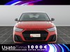 Audi A1 sportback 30 1.0 tfsi 116cv s line edition s tronic
