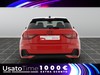 Audi A1 sportback 30 1.0 tfsi 116cv s line edition s tronic