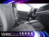 Audi A1 sportback 30 1.0 tfsi 116cv s line edition s tronic