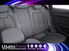 Audi A1 sportback 30 1.0 tfsi 116cv s line edition s tronic