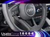 Audi A1 sportback 30 1.0 tfsi 116cv s line edition s tronic