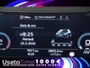 Audi A1 sportback 30 1.0 tfsi 116cv s line edition s tronic