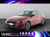 Audi A1 sportback 30 1.0 tfsi 116cv s line edition s tronic