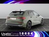 Audi A3 sportback 30 1.5 tfsi mhev business advanced s tronic