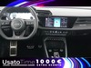 Audi A3 sportback 30 1.5 tfsi mhev business advanced s tronic