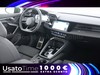 Audi A3 sportback 30 1.5 tfsi mhev business advanced s tronic