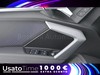 Audi A3 sportback 30 1.5 tfsi mhev business advanced s tronic