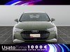 Audi A3 sportback 30 1.5 tfsi mhev business advanced s tronic