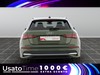 Audi A3 sportback 30 1.5 tfsi mhev business advanced s tronic