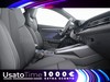 Audi A3 sportback 30 1.5 tfsi mhev business advanced s tronic