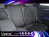 Audi A3 sportback 30 1.5 tfsi mhev business advanced s tronic