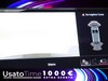 Audi A3 sportback 30 1.5 tfsi mhev business advanced s tronic