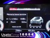 Audi A3 sportback 30 1.5 tfsi mhev business advanced s tronic