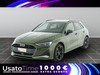 Audi A3 sportback 30 1.5 tfsi mhev business advanced s tronic