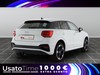 Audi Q2 30 2.0 tdi s line edition s tronic