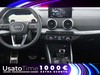 Audi Q2 30 2.0 tdi s line edition s tronic