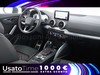 Audi Q2 30 2.0 tdi s line edition s tronic