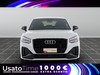 Audi Q2 30 2.0 tdi s line edition s tronic