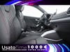 Audi Q2 30 2.0 tdi s line edition s tronic