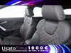 Audi Q2 30 2.0 tdi s line edition s tronic