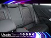 Audi Q2 30 2.0 tdi s line edition s tronic