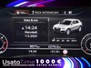 Audi Q2 30 2.0 tdi s line edition s tronic