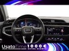 Audi Q3 35 1.5 tfsi evo2 business advanced s tronic