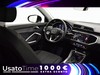 Audi Q3 35 1.5 tfsi evo2 business advanced s tronic