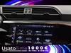 Audi Q3 35 1.5 tfsi evo2 business advanced s tronic